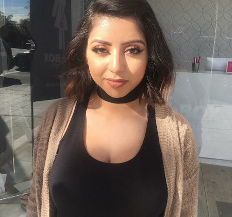 Sadd Pup star hd pic