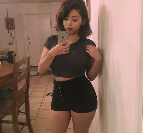 Sadd Pup pornstar pretty gallery