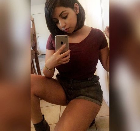 Sadd Pup pornstar nice images