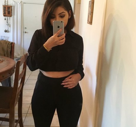 Sadd Pup Profile photo