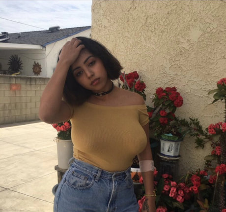 white ass onlyfans free sex images