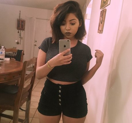 Sadd Pup model art archive