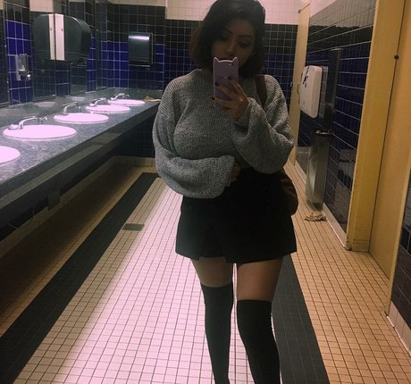 lesbian anal strapon onlyfans naked img