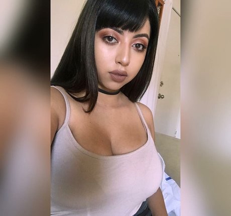 Sadd Pup star high quality photos