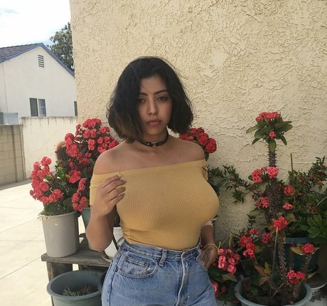 popular onlyfans sexy xxx galleries