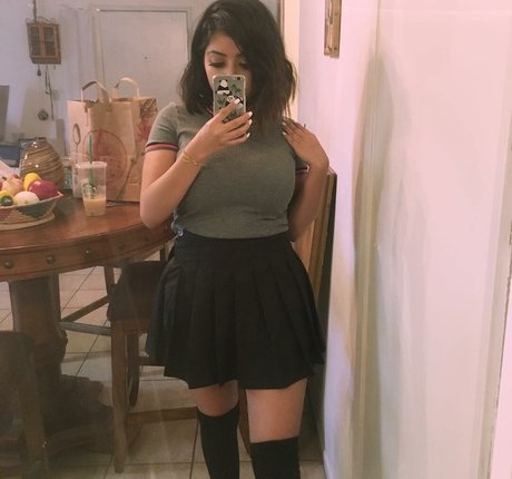 unknown onlyfans beautiful xxx archive