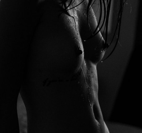 Charry Jin xxx star images