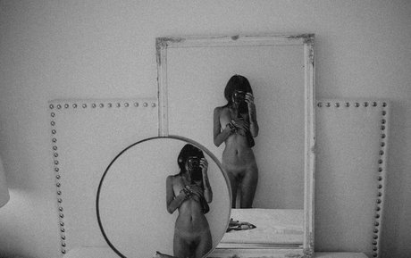 Charry Jin art pornstar archive