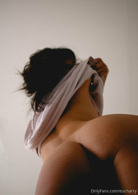 Charry Jin pornstar best photos