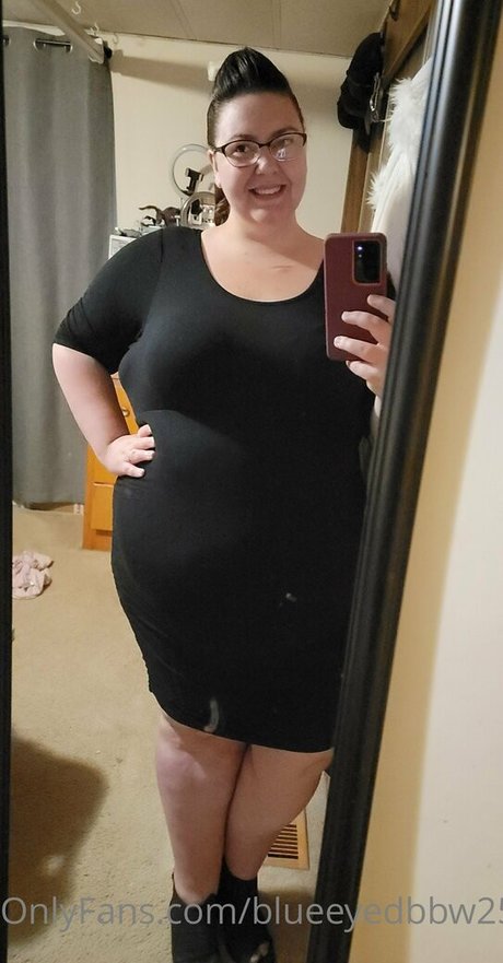 blueeyedbbw253 model sexy img
