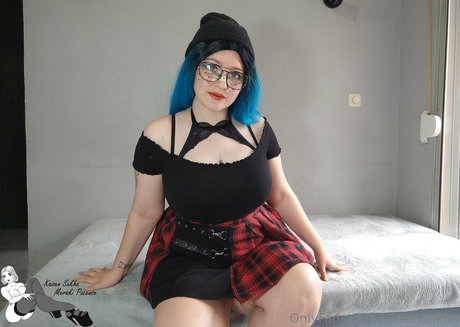 kaizensukha high quality pornstar photo