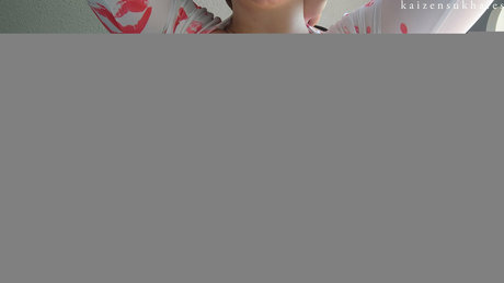 kaizensukha xxx model pictures