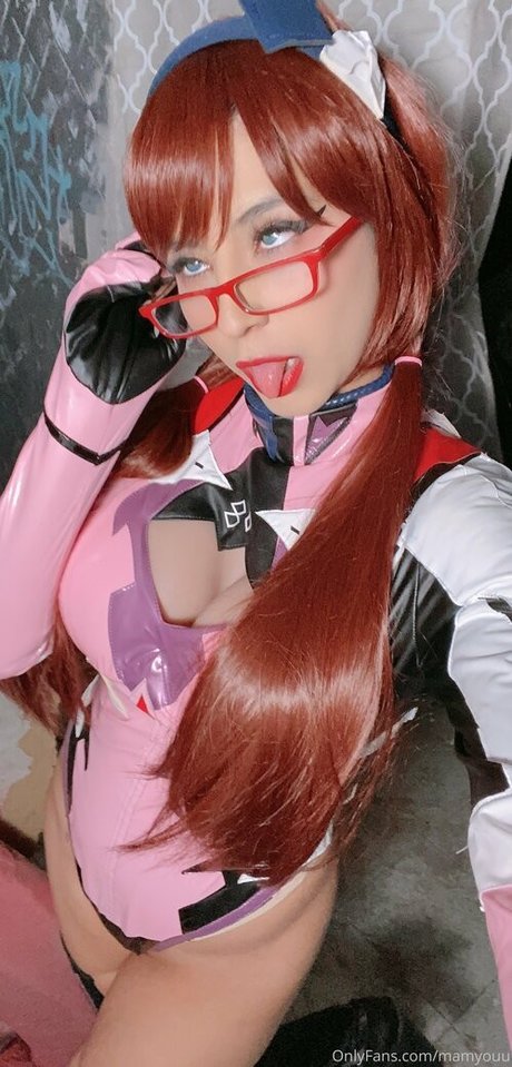 mature pawg onlyfans xxx picture