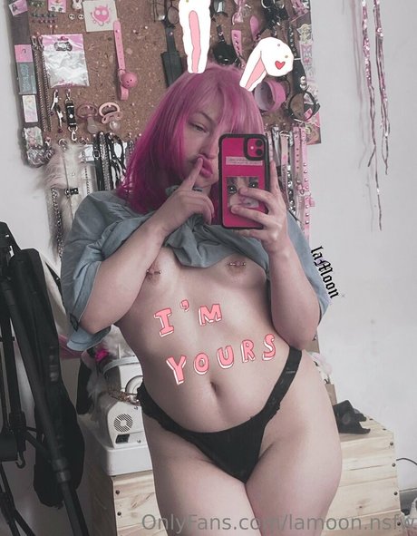 anal orgasm onlyfans beautiful nude photos