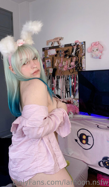 streamer onlyfans beautiful pictures