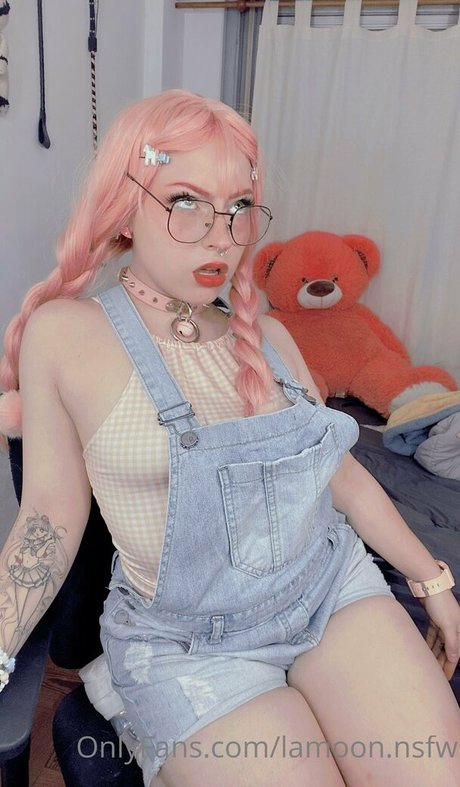 streamer onlyfans hot naked picture