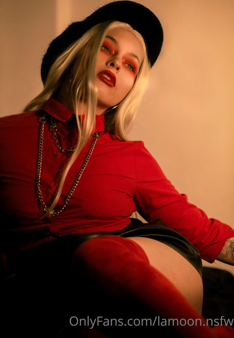 latina onlyfans best photos