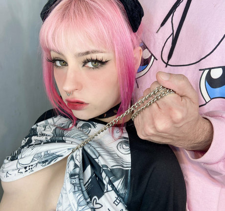 lamoon nsfw nice actress photo