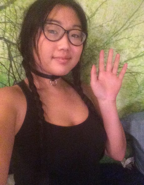 youdidnthavetocutmeo pornstar erotic pics