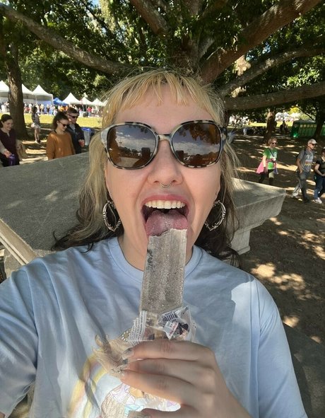 jewishamericanmistress star adult images