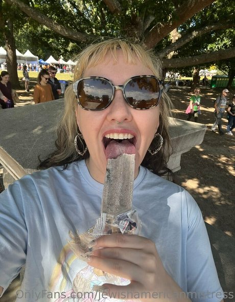 gay gym onlyfans porn images