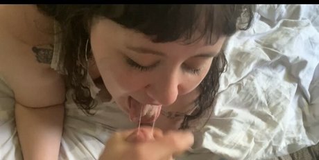 jewishamericanmistress perfect star picture