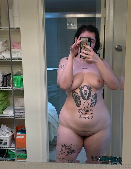 jewishamericanmistress nudes actress gallery