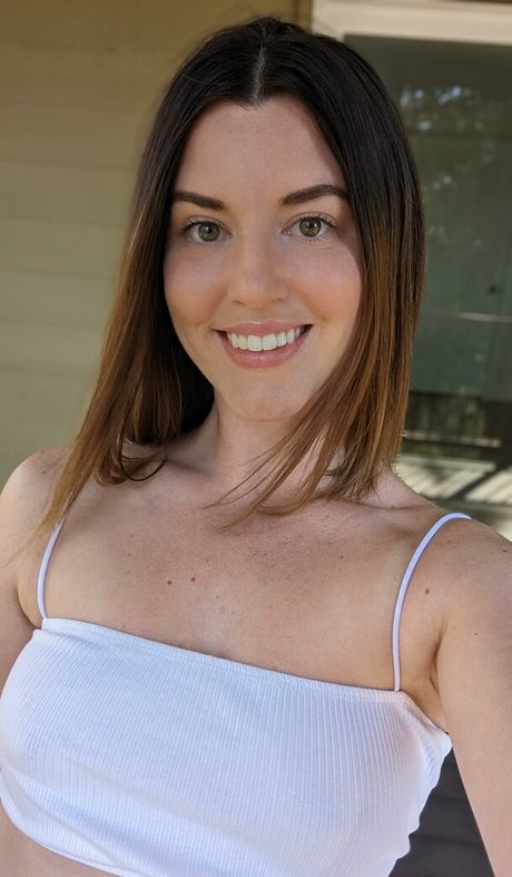 tattooed shemale onlyfans hot sex pictures