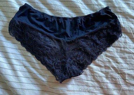 alessandra jadior naked model img