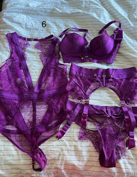 alessandra jadior sexy star image