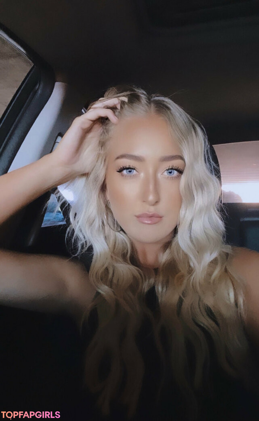 shootwithmads exclusive star picture