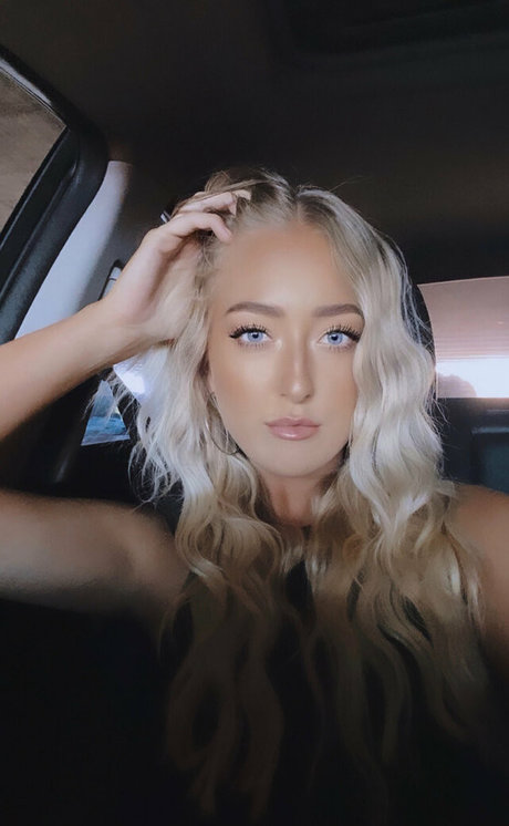 shootwithmads nudes model photos