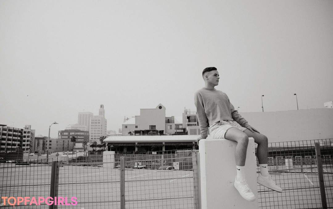 shootwithmads xxx actress img