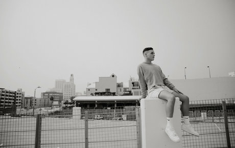 shootwithmads xxx actress img