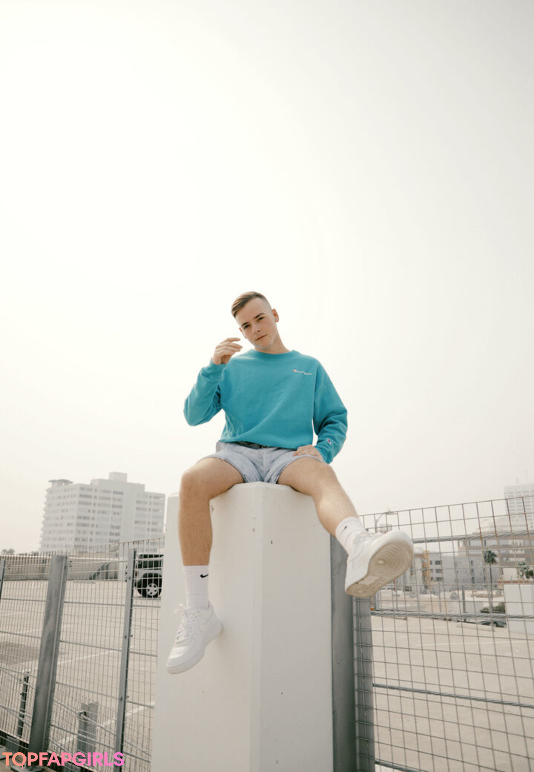 shootwithmads model top pics