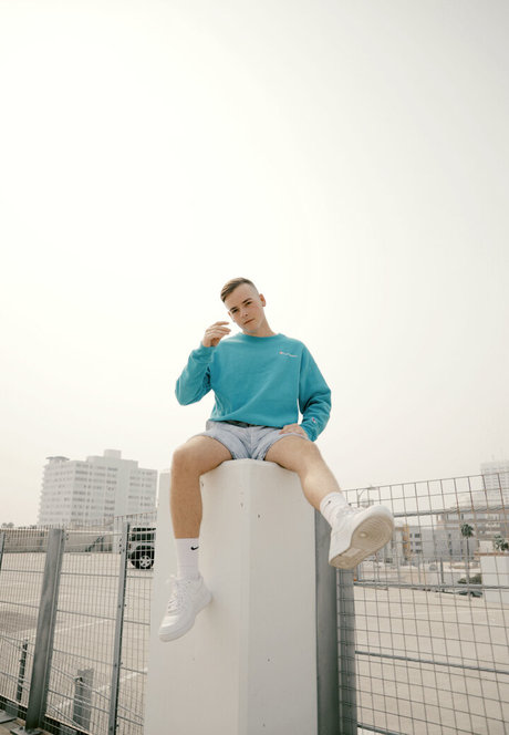 shootwithmads model top pics