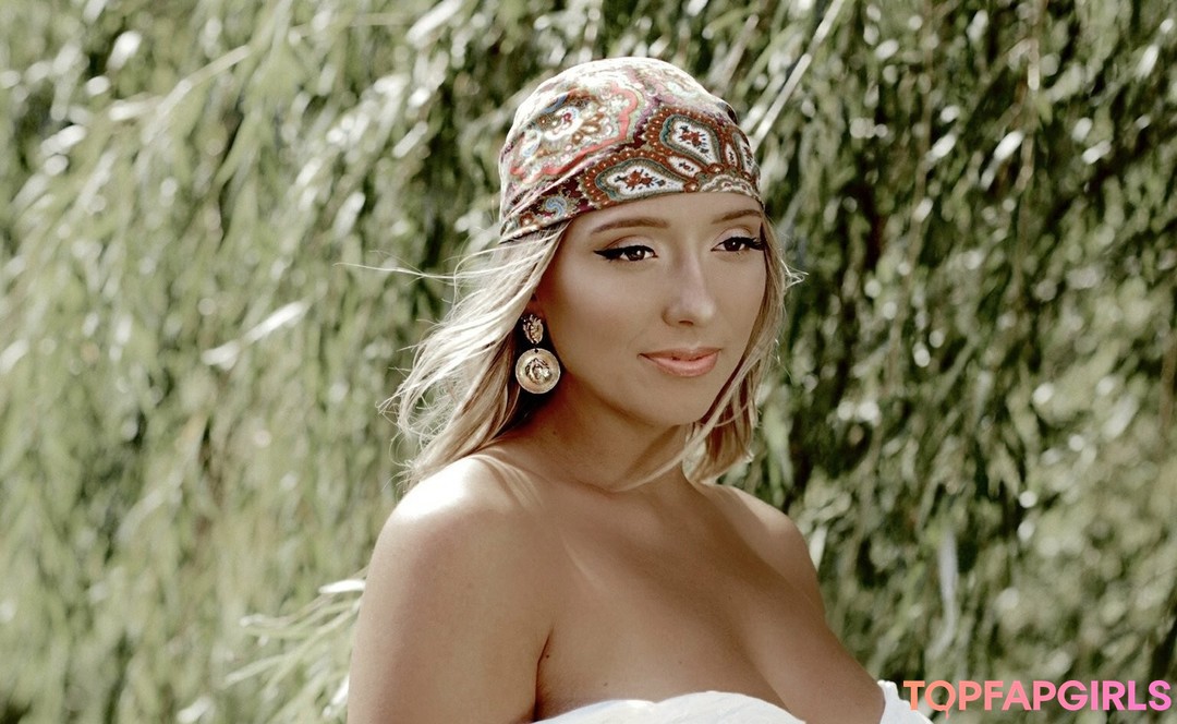 influencer girls onlyfans hot xxx photo