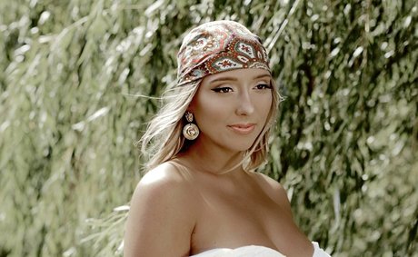 influencer girls onlyfans hot xxx photo