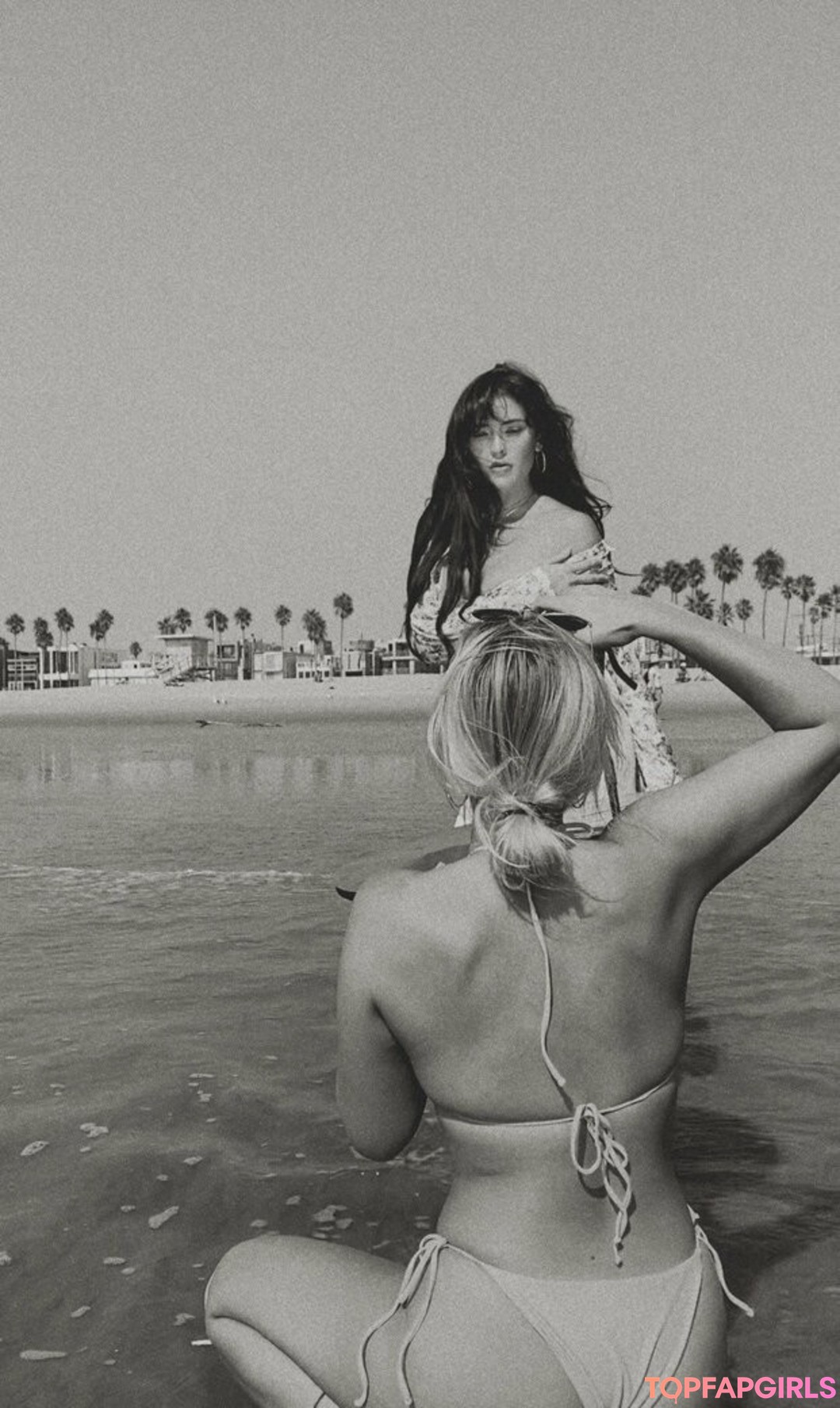 perfect onlyfans hot sexy photo