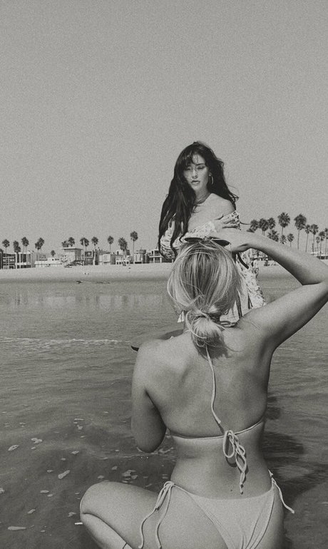 perfect onlyfans hot sexy photo