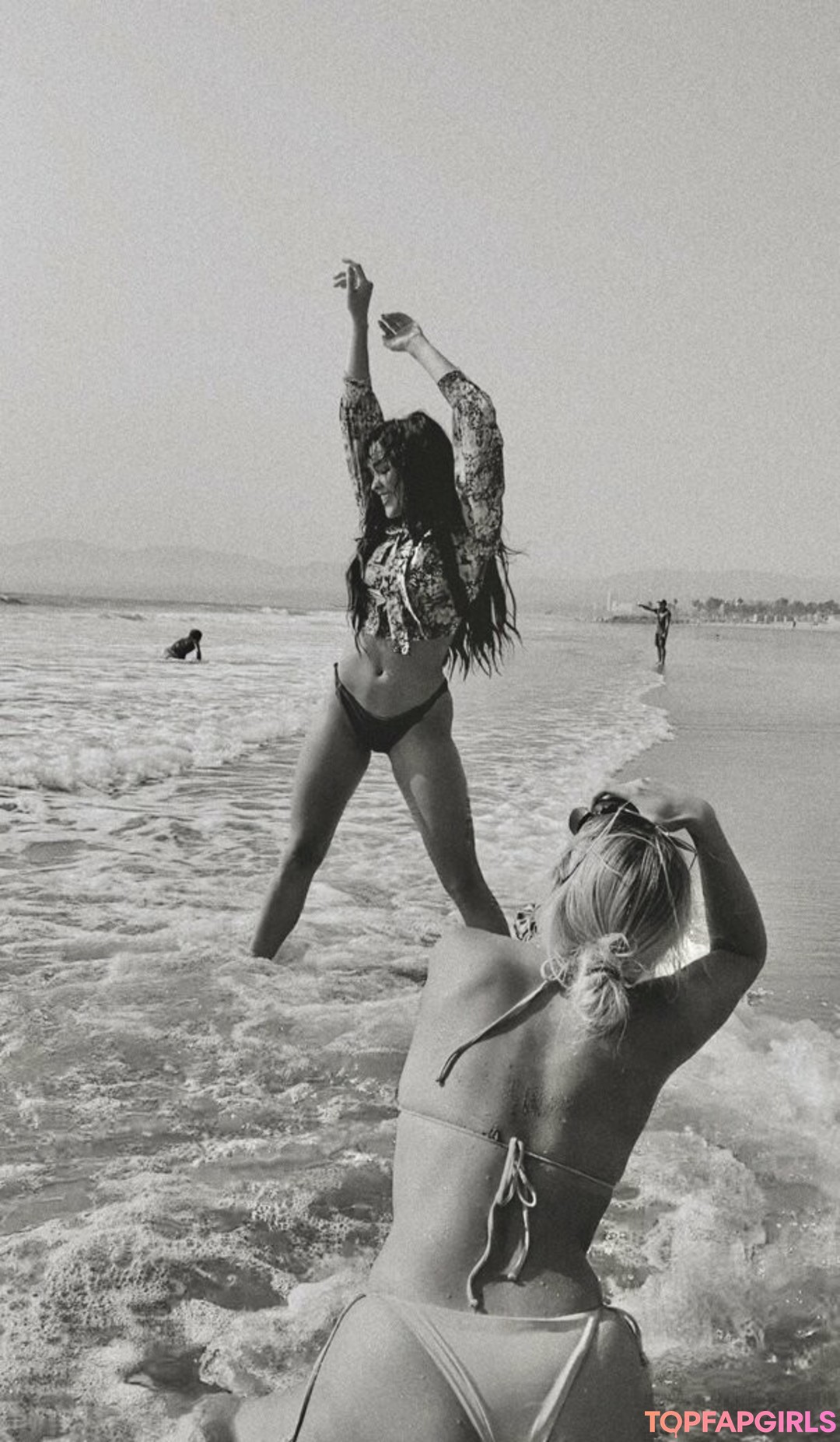 shootwithmads art star photos