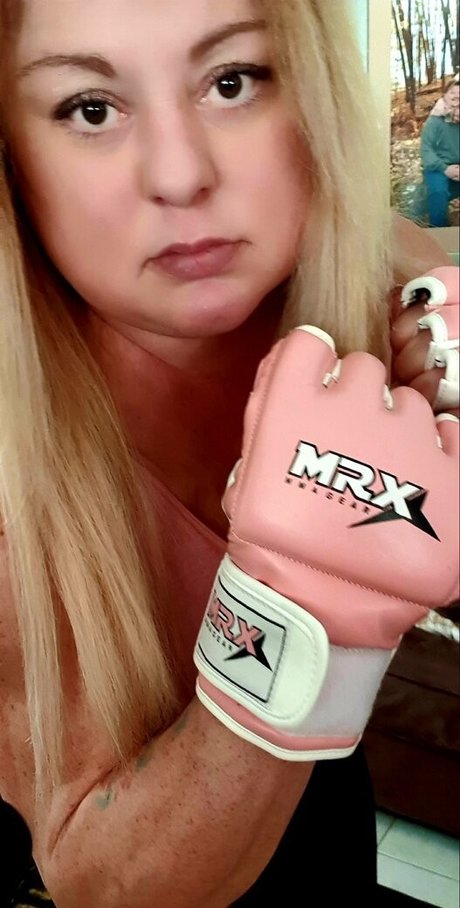 laceys muscular calves pornographic model galleries