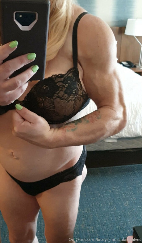 laceys muscular calves naked pornstar galleries