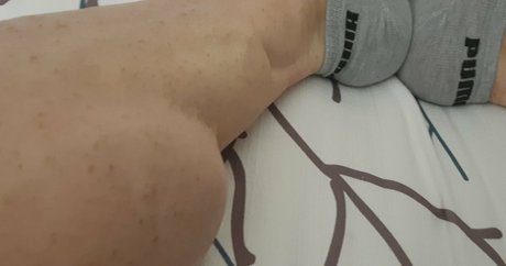 laceys muscular calves pornstar free images