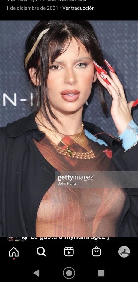 babe brunette onlyfans sexy xxx pictures