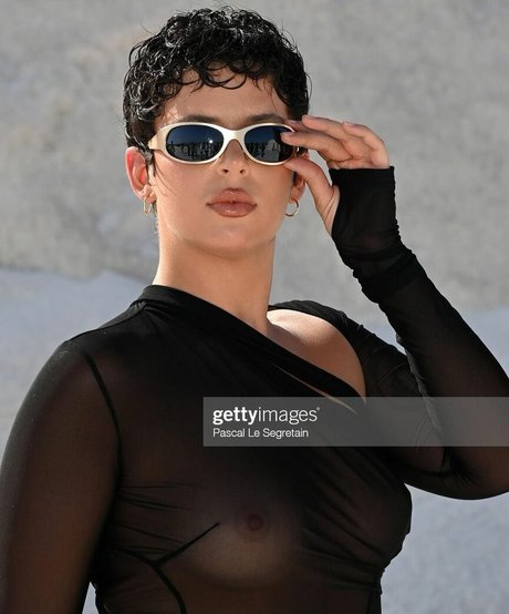 Nathy Peluso adult star pic