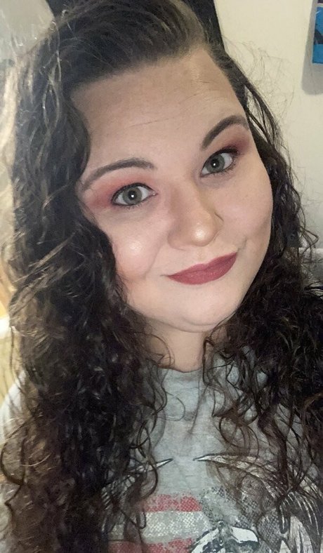 huge anal dildo onlyfans pretty photo