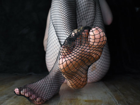 ft gothess nude pornstar photo