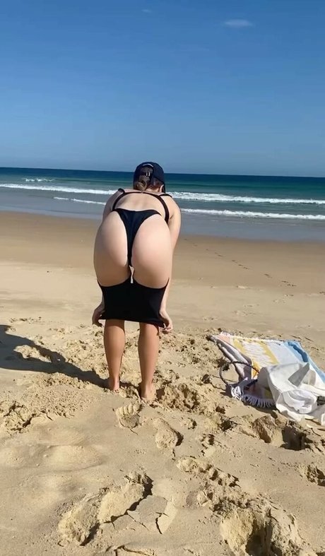 sports star onlyfans sexy naked archive