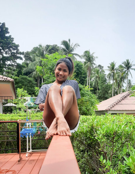 petitekate9 high quality actress images